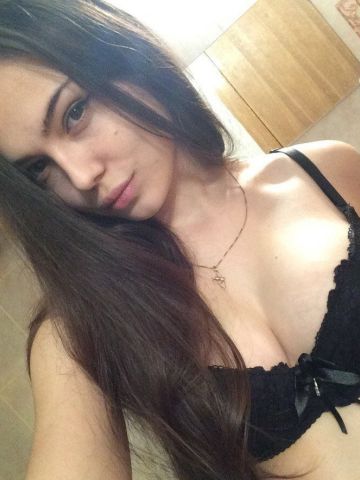 Анкета проститутки Татьяна - Фото, 24 года, №2746